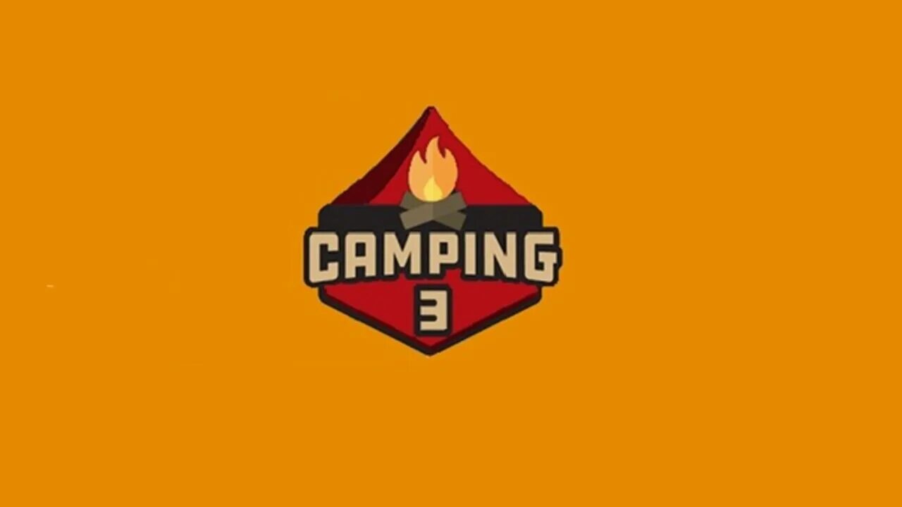 Роблокс страшилки лагерь. Camping roblox. Кемпинг 4 роблокс. Лагерь роблокс. Роблокс лагерь 2.