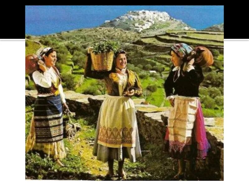 Дом культуры кабардинского сельского округа. Гостеприимные греки. Современные греки. Традиции греции. Греки в краснодарском крае.