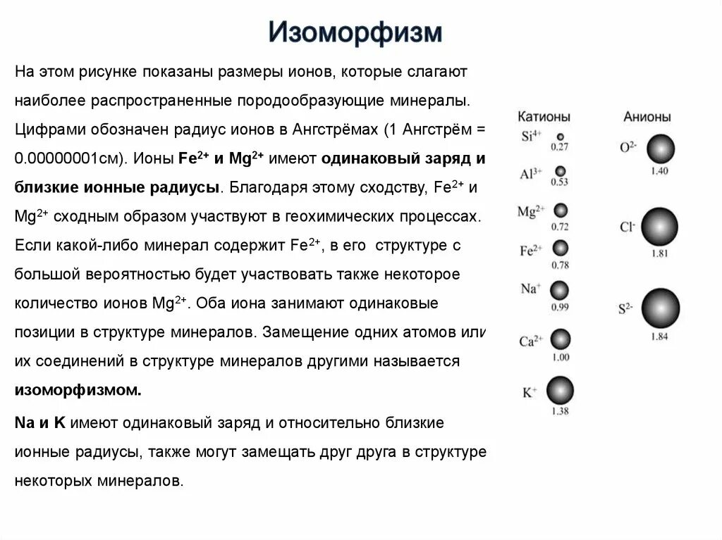 Изоморфизм деревьев. Изоморфизм минералов примеры. изоморфизм обозначение. изоморфизм примеры. изоморфизм колец пример.