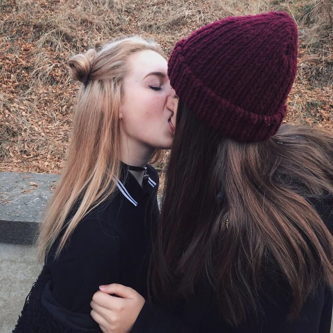 Фуллы лайк