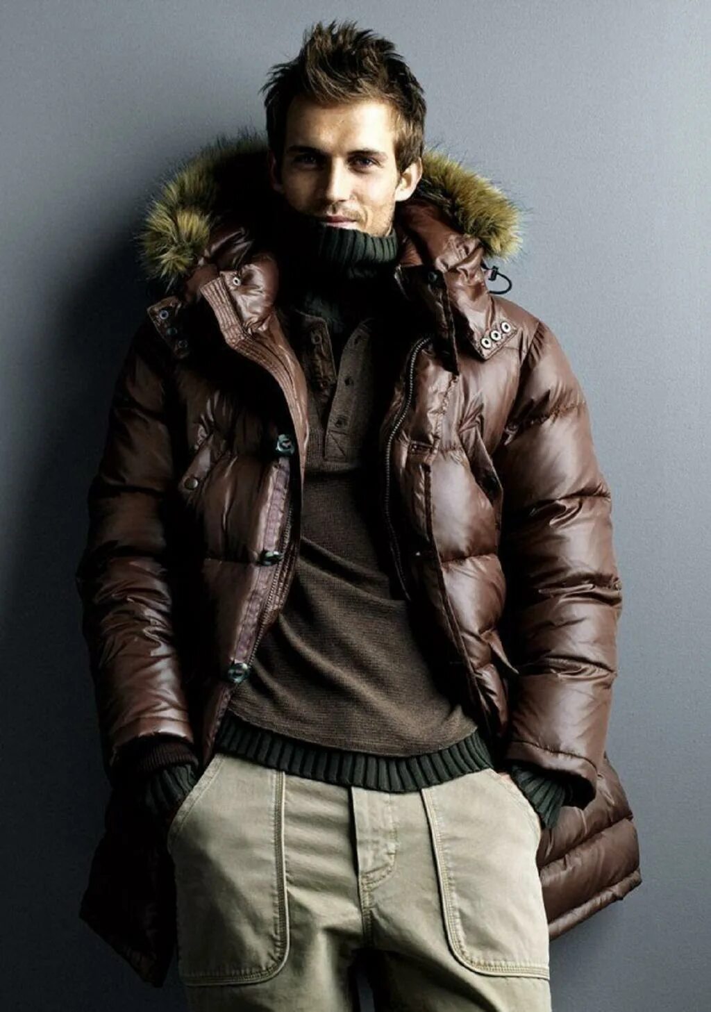 Мужское одежда зима. Зимняя одежда для мужчин. Стильная зимняя одежда для мужчин. Мужской зимний стиль одежды. Модные мужские куртки.
