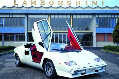 Car its car