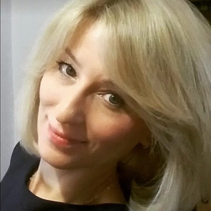 Анна Добрынина, 38 лет, Воронеж, Россия