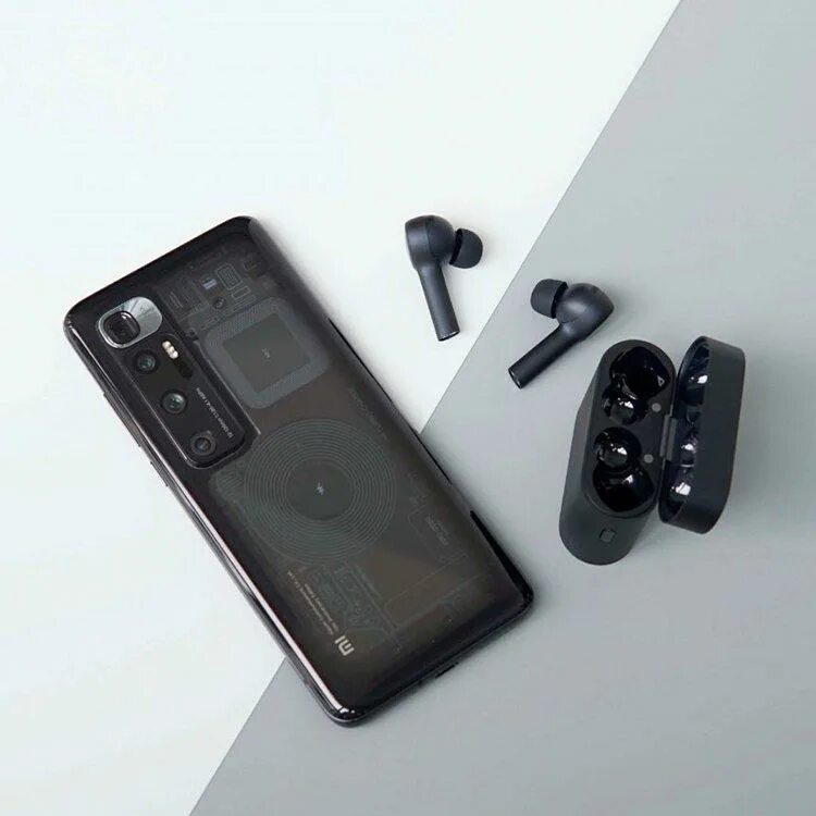 True wireless air pro. Наушники TWS Xiaomi mi true Wireless Earphones 2 Pro. Xiaomi Air 2 Pro. Беспроводные наушники Xiaomi air2 Pro mi true Wireless Earphones Black (twsej09wm). Беспроводные наушники Xiaomi Air 2 Pro, черные.