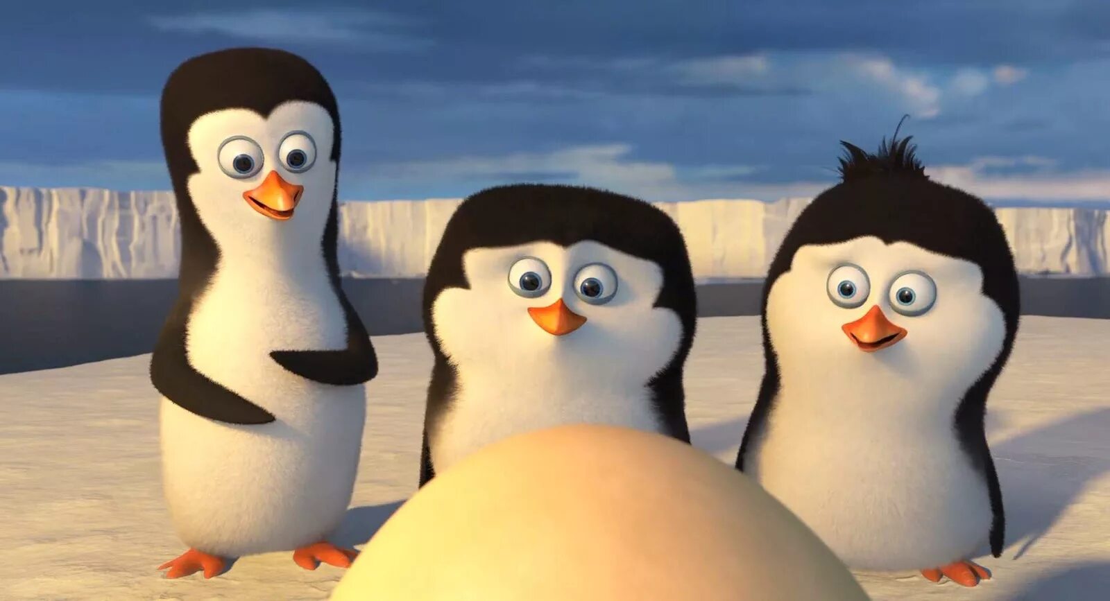 Пингвины Мадагаскара. Пингвины Мадагаскара 2. Penguins of Madagascar пингвины Мадагаскара 2014. Шкипер Ковальский рядовой и Рико. Пингвины моей мамы 8