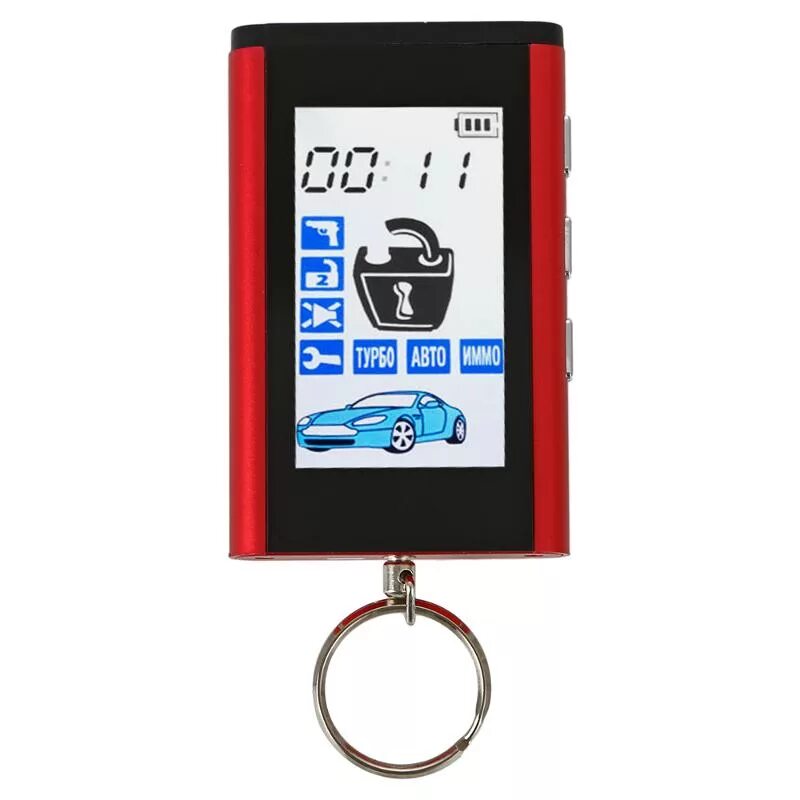 брелок сигнализации красный. Starline e66 брелок. автосигнализация red scorpio srs 700. сигнализация red scorpio cr2450x1. Red scorpio 9700.