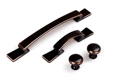 Function handle