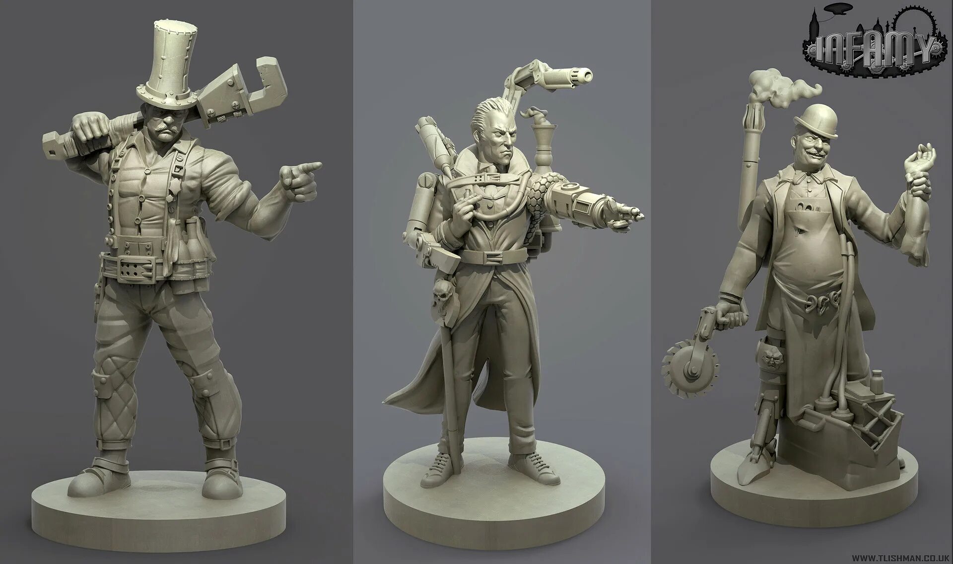 Солдатики на 3д принтере. 28 mm miniatures for print base model. Фигурки солдатиков на 3d принтере. Миниатюры dungeons and dragons 3d модель. Dnd miniatures 3d models.