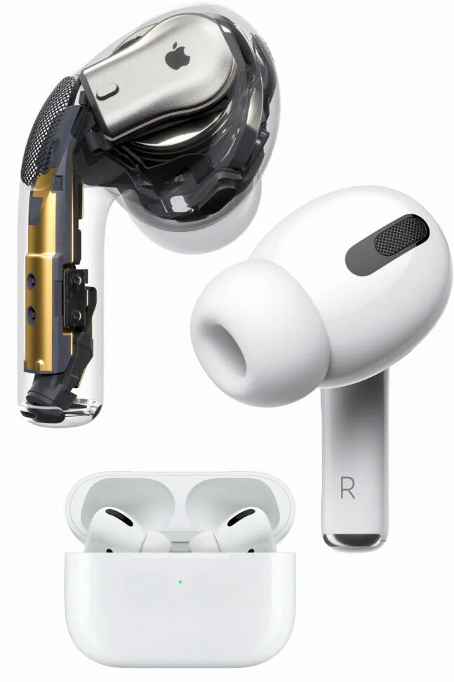 Беспроводные наушники Apple AIRPODS Pro. Apple AIRPODS Pro 2. Наушники TWS Apple AIRPODS Pro. Apple AIRPODS Pro 3.