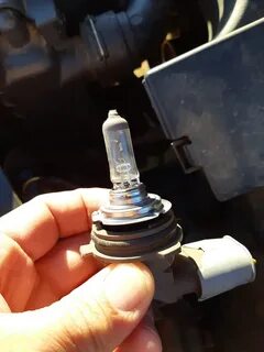 Bmw ближний свет