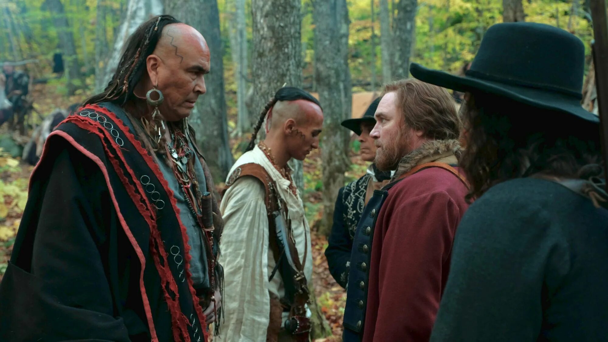 Сериал про поселенцев в америке. Сериал "поселенцы" - "barkskins". Поселенцы сериал national geographic. Поселенцы barkskins (national geographic). Поселенцы сериал 2020.