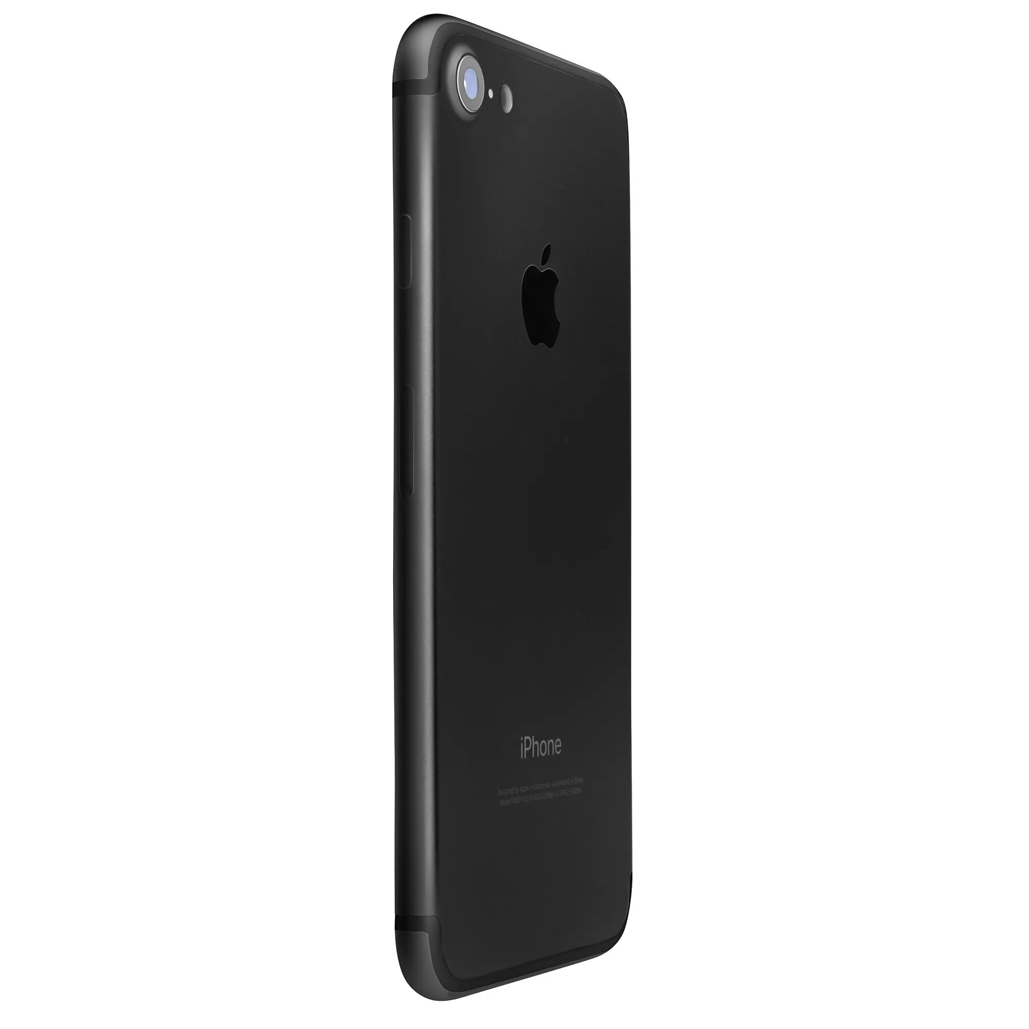 7 32 гб черный. Sakura a1778 фов ar283/1 a1778. Iphone 7 32гб черный. Iphone 7 32гб черный. Черный матовый айфон.
