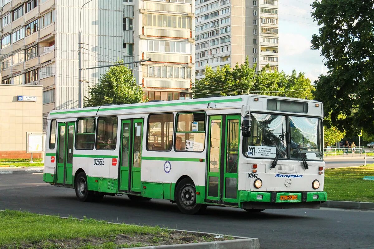 Карта 237 автобус. Лиаз 5256.25. автобус 237. маршрут 237. 237 автобус маршрут.