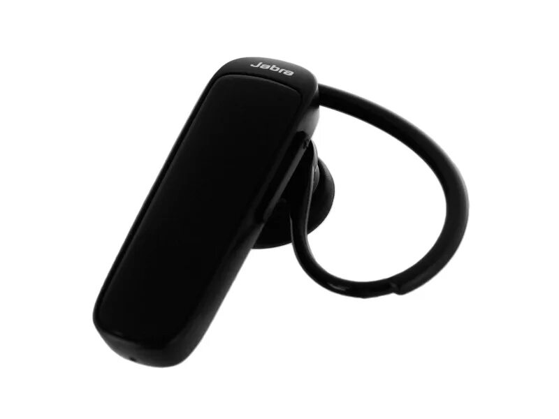 Беспроводная гарнитура jabra talk. Jabra talk 25 фото. Беспроводная гарнитура jabra talk. Plantronics explorer 500. Jabra talk 25 кнопка включения.