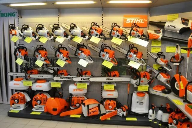 Штиль рязань. Stihl Нижний Новгород. Магазин штиль во Владимире. Магазин штиль в Шатуре каталог товаров. Магазин штиль Вологда каталог.