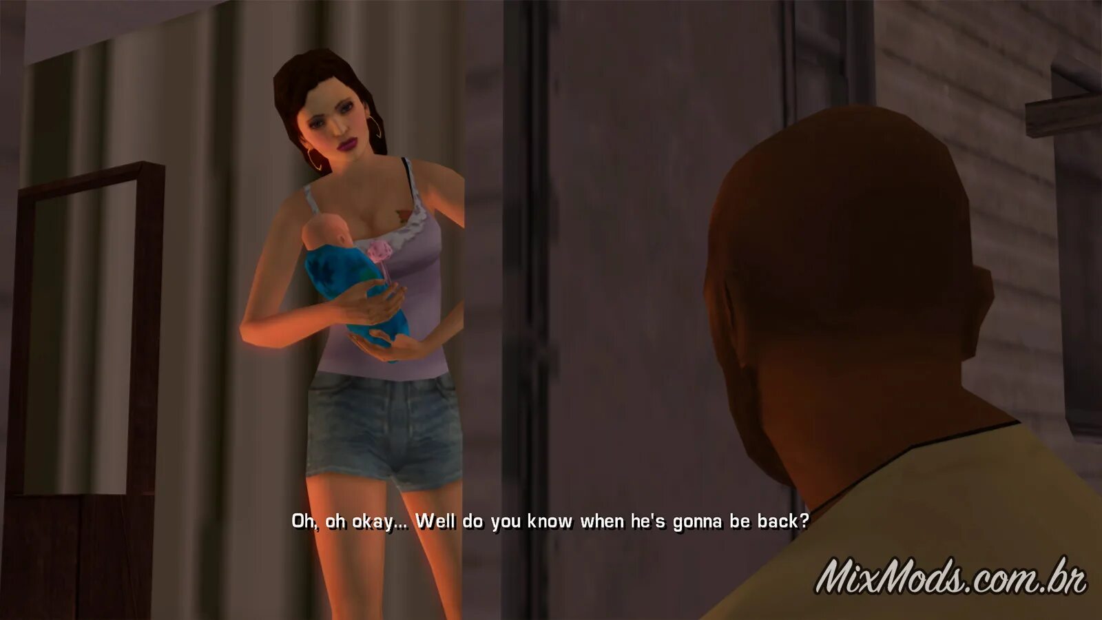 Мод хот кофе. Gta vice city hot coffee. хот кофе в вайс сити. гта вайс сити хот кофе. вай сити мод hot coffee.