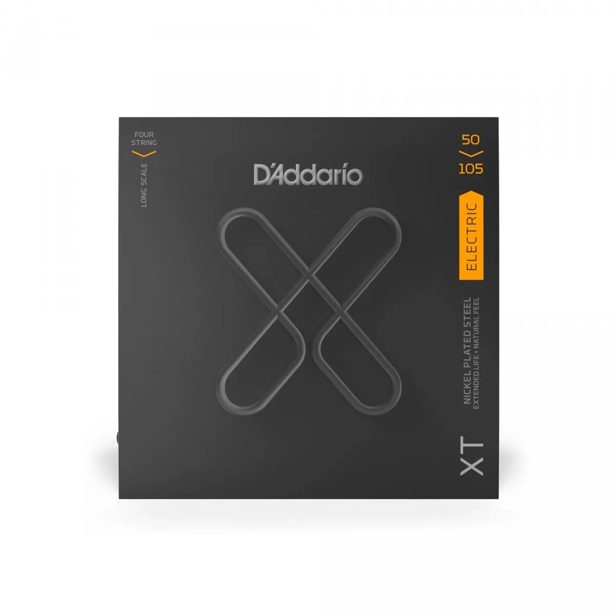 Addario strings. Струны d`addario xtc45. струны d&#039;addario xtabr1047.