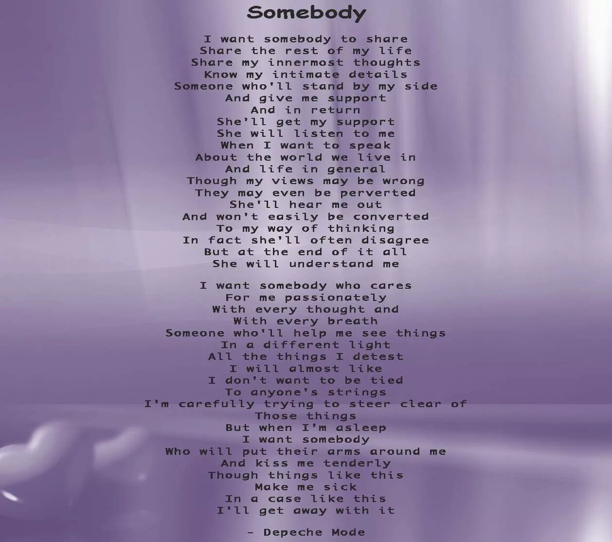 Группа depeche mode enjoy the silence. Depeche mode the singles 86 98 кассета. Depeche mode перевод. Depeche mode personal jesus single 1989 обложка cd. Depeche перевод.