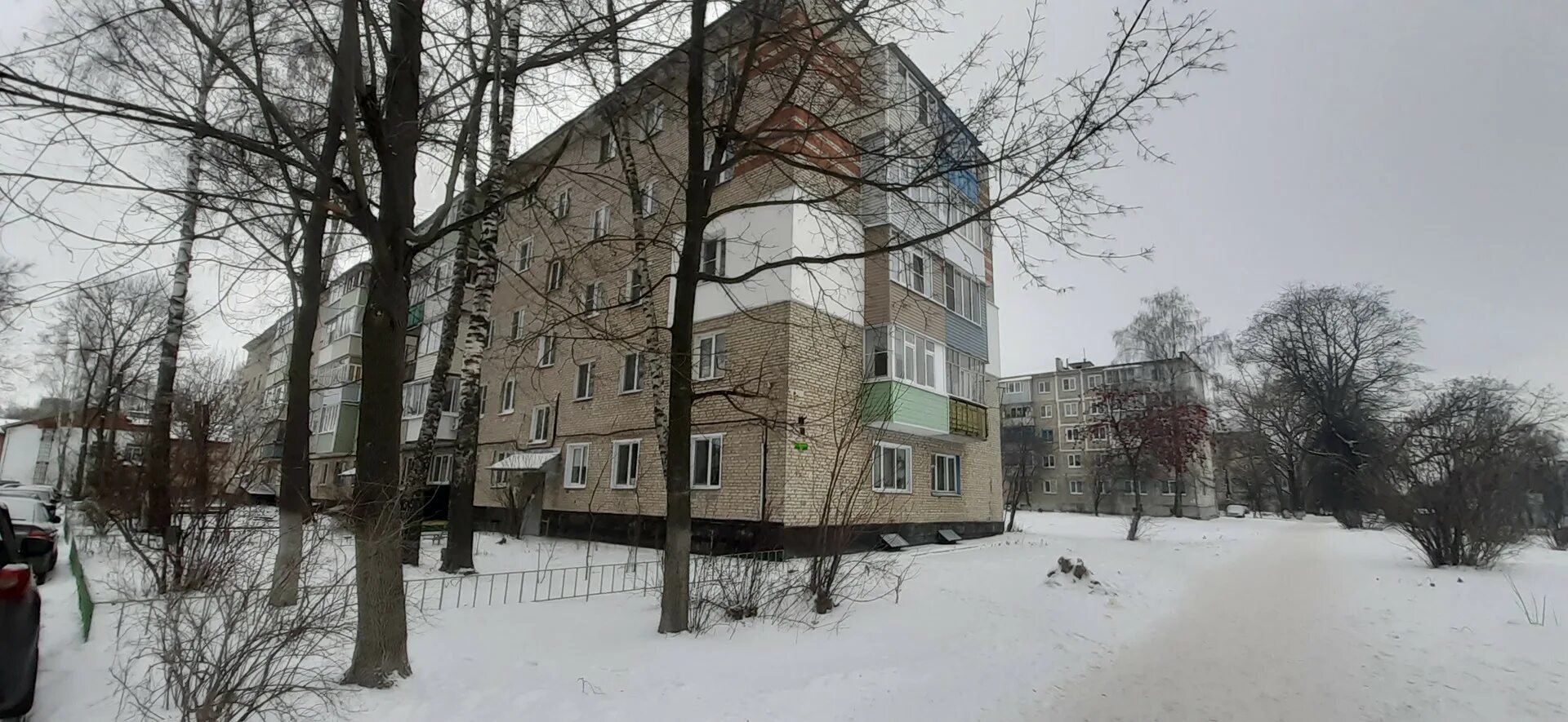 Улица дружбы 4 казань. Волгодонск ул дружбы 10. Дружбы 12 пермь мировые. Ул дружба 12. Клиника альфавет стерлитамак.