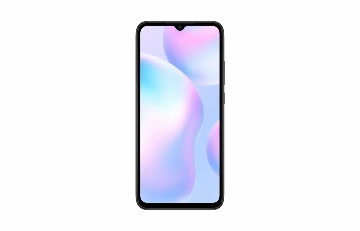 Смартфон Xiaomi Redmi 9a 2/32gb. Xiaomi Redmi 9. Смартфон Xiaomi Redmi 9a 32gb Granite Gray. Xiaomi 9a 32gb. Redmi 9a 4