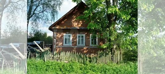 Оскуй новгородская область деревня. Дом успенского чудово. Чудовская слобода. Чудовская слобода. Чудовская слобода.