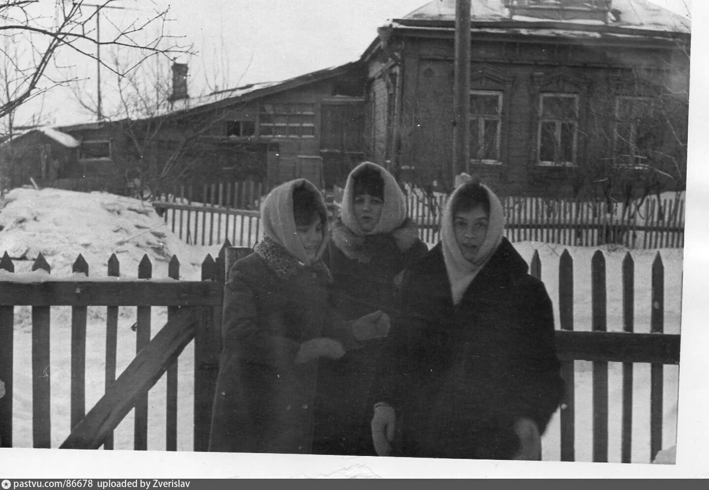 Погода советско никольское. Село Никольское Москва. Деревня Никольское Москва 1960 год. Село Никольское Москва история. Бывшее село Никольское Москва.