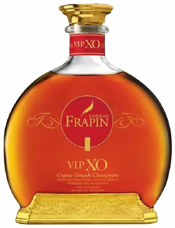 Frapin grande champagne. Frapin XO VIP Cognac. Frapin XO VIP 0.5. Коньяк Фрапен Хо 0.7 вип. Фрапен VIP Хо Гранд шампань 0.35.