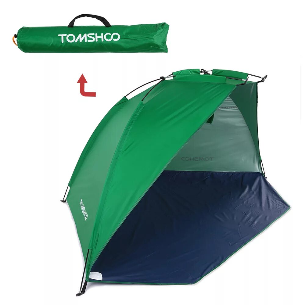Палатка для летней рыбалки. Палатка рыболовная KDF Shelters tn220-16 (каровая засидка). Палатка TOMSHOO. Шелтер палатка для рыбалки. Тент для рыбалки TOMSHOO.
