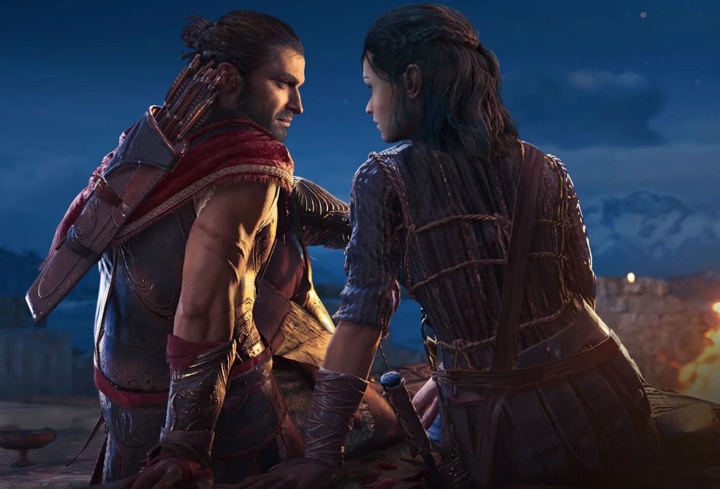 Дата выхода odyssey. Ассасин крид одиссея. assassin’s creed: odyssey – 2018. assassin&#039;s creed odyssey фоторежим. ассасин крид 3 одиссея.
