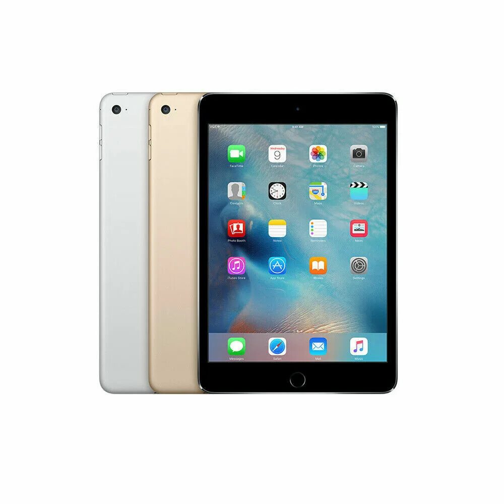 Планшет купить 6 128gb. Айпад мини 4 128 ГБ. Apple IPAD Mini 4. Apple IPAD Mini 5. Айпад мини 5 128 ГБ.