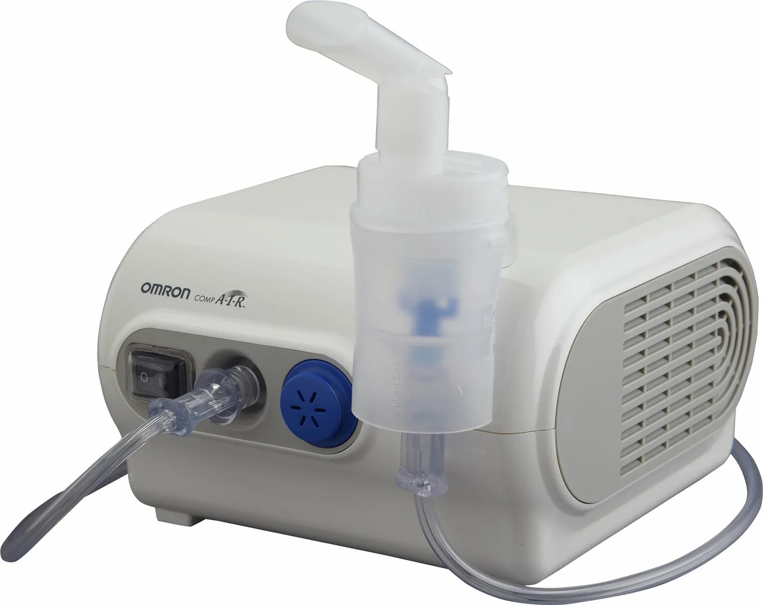 Omron c28p. Omron c28p Compressor Nebulizer. Небулайзер Omron c28 Plus. Omron c900. Omron c25