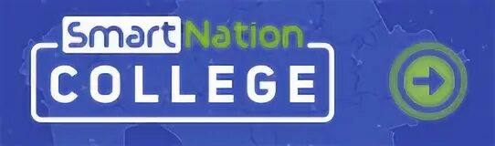 Smartnation