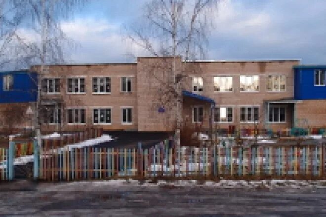 Детский сад боровичи. Детский садик 13 боровичи. Детский сад 12 боровичи. Детский сад боровичи. Детский сад 2 боровичи.