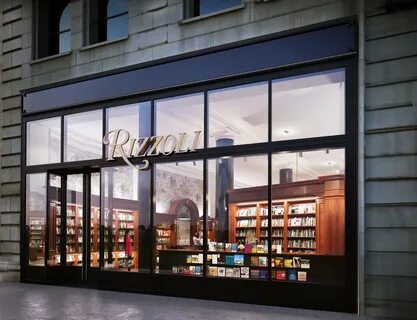 Shop лицо