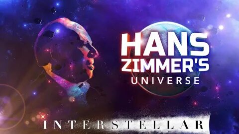 Imperial orchestra hans zimmer s universe