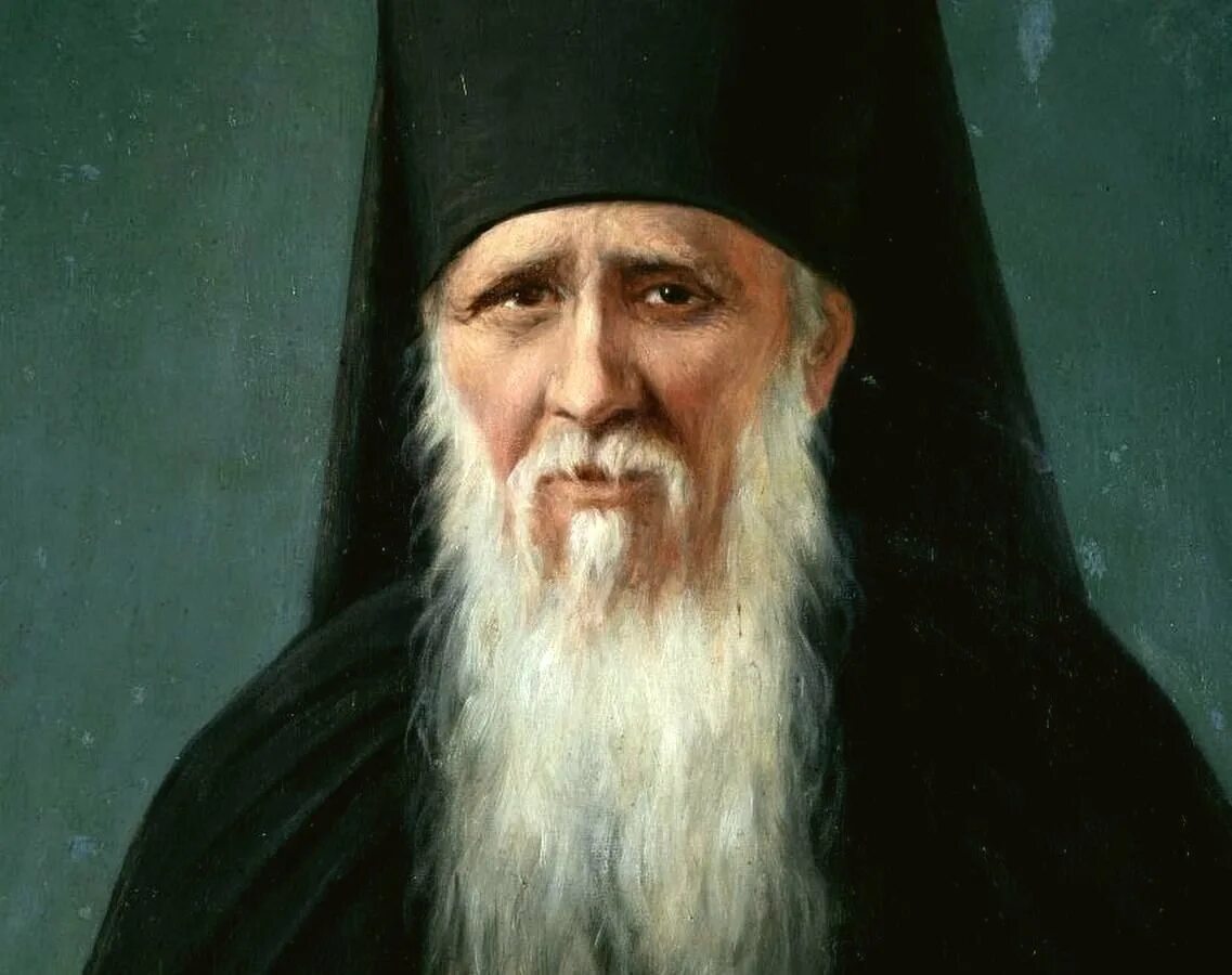 Преподобный амвросий оптинский икона. Лев оптинский, преподобный (1841). Архим кирилл павлов. Преподобный гавриил ургебадзе. Батюшка кирилл павлов.