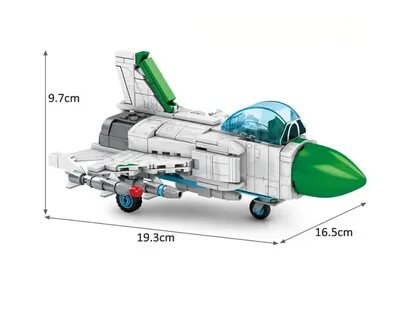 8 311