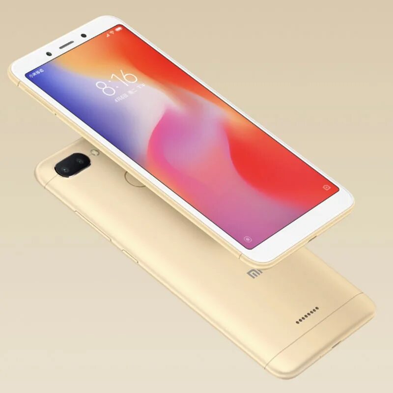 Смартфон Xiaomi Redmi 6a. Смартфон Xiaomi Redmi 6 4/64gb. Смартфон Xiaomi Redmi 6a 2gb/16gb. Xiaomi Redmi 6 4/64gb Gold. Xiaomi redmi 64 ru