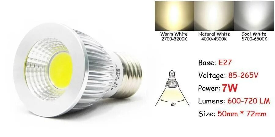 светодиодные лампы пониженного напряжения. лампа светодиодная fl-led a60-mo 11w 12-24v ac/dc e27 4000k 1060lm. светодиодные лампы пониженного напряжения.