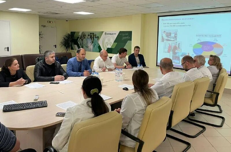 кнпцсвмп о имени н п напалкова. спб поселок песочный онкологический центр. научно-практический онкологический центр в песочном сайт. пос песочный онкологический центр ленинградская 68 а. больница в песочном.