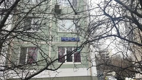 Продам ул бакинская