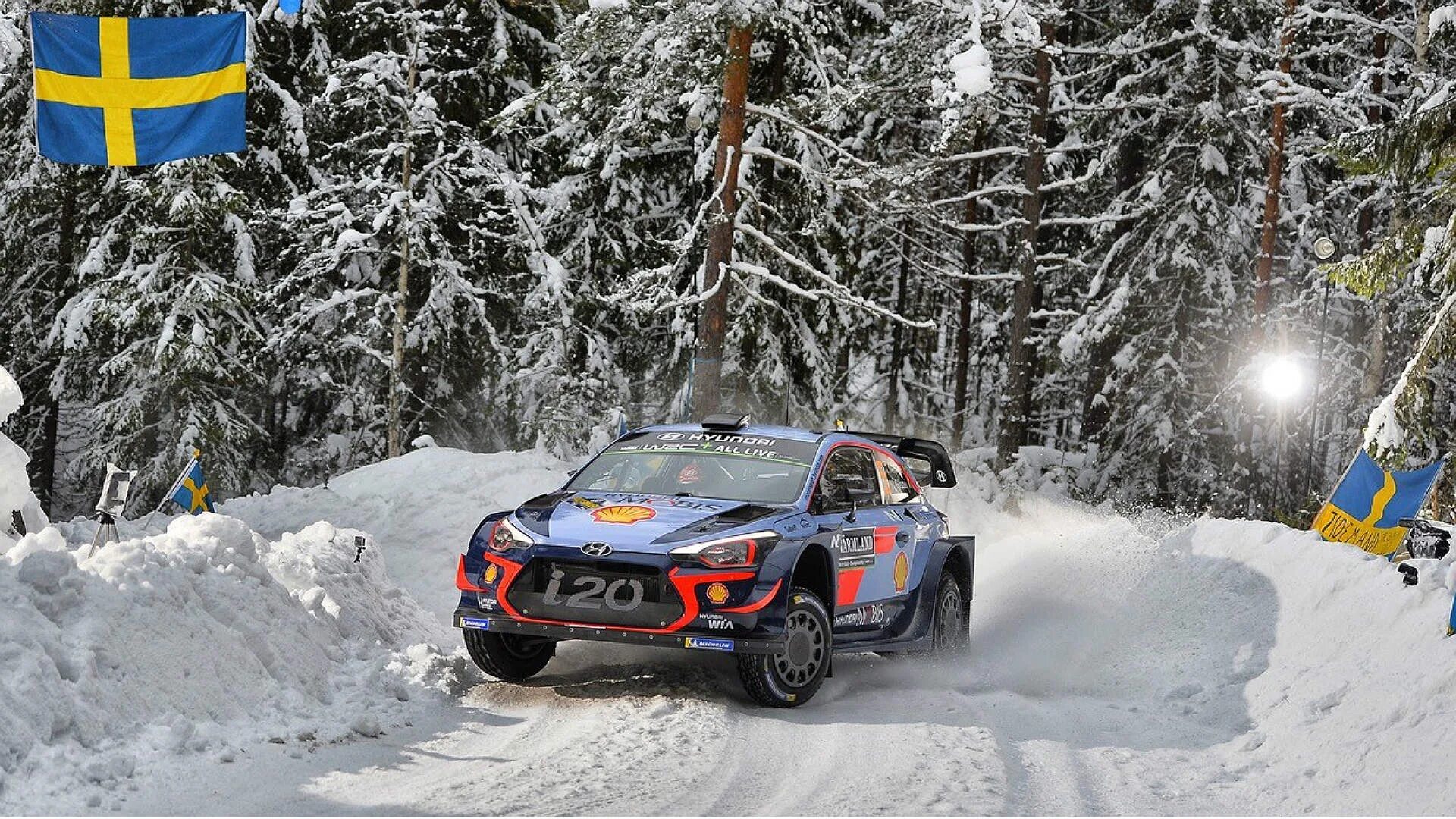 Ралли швеции. WRC Sweden. Rally Sweden. WRC 7. Rally Sweden Volvo.