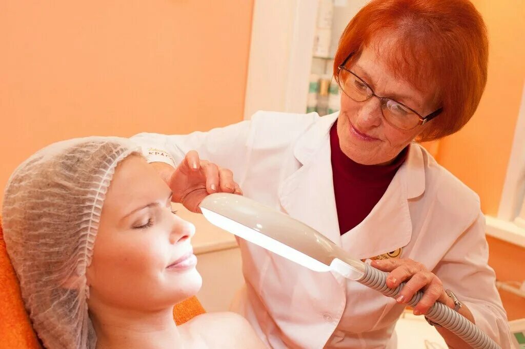 морской 25 северодвинск. дерматолог устюжна. северодвинск салон институт красоты. институт красоты северодвинск. институт красоты северодвинск.