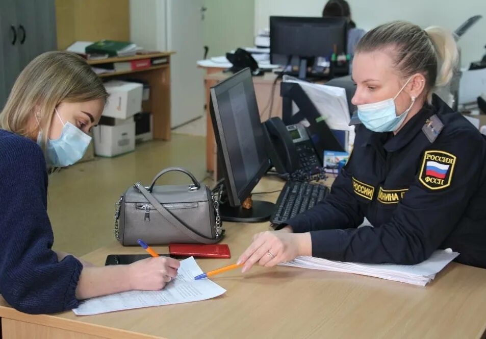 Пенсионер фссп. Работа приставов соликамск. Работа приставов соликамск. Приставы пермь. Работа приставов соликамск.