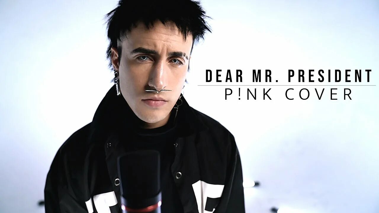 Pink dear. Популярные рокерские прически. Дорогой дневник певица. Pink dear. Dearest.