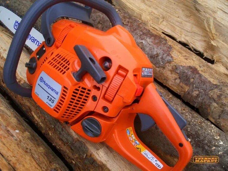 Husqvarna 140. Бензопила бензиновая husqvarna 130 - 14" (35 см), 1. Пила хускварна 135. Хускварна 140 параметры. Бензопила husqvarna 135.