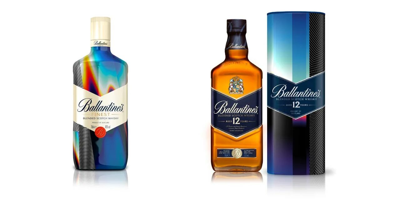 Balantais цена. Виски Ballantine's Файнест. Ballantines 7. Ballantine's Finest 40% Whisky Twin Pack 2x1l. "Ballantine's" Finest, 0.5 л.