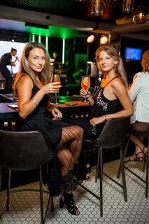Караоке бары сочи