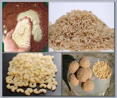 Рецепты для рыбалки на карася