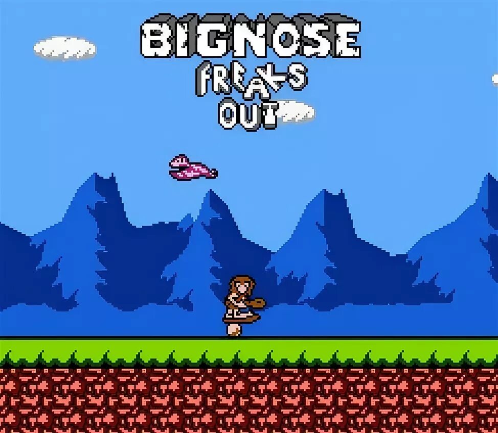 игра на денди про первобытного человека. игра на денди про первобытного человека. игра на сегу про динозавров. игра денди первобытный человек. игра на денди про первобытного человека.